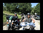 INDIAN BIKERS MC 2010 (108)